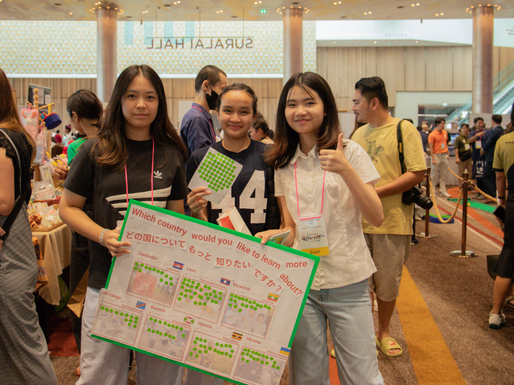 a2b1101b14d49f261a6fa01b2412a26c-1761010152.png